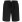 Jack & Jones Ανδρική βερμούδα Jaiden Waffle Resort Shorts